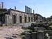 13 - Umm Qais Sito archeologico della citta' romana di Gadara