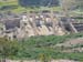 26 - Sito archeologico di Pella