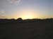 11 - Deserto di Wadi Rum - Tramonto