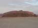 13 - Deserto di Wadi Rum