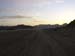 14 - Deserto di Wadi Rum - Tramonto