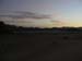 18 - Deserto di Wadi Rum - Tramonto