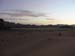 19 - Deserto di Wadi Rum - Tramonto