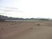 22 - Deserto di Wadi Rum