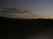 23 - Deserto di Wadi Rum - Tramonto