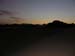 24 - Deserto di Wadi Rum - Tramonto