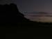 25 - Deserto di Wadi Rum - Tramonto