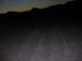 30 - Deserto di Wadi Rum - Tramonto