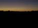 32 - Deserto di Wadi Rum - Tramonto