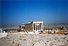 007 - Atene - Acropoli