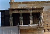 011 - Atene - Acropoli