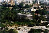 031 - Atene - Panorama