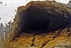 012 - Micene - Sito archeologico
