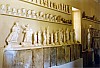 005 - Sito di Epidauro - Museo