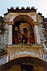 003 - Mystras - Villaggio bizantino