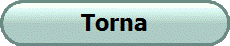 Torna