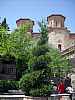 24 - Meteore - Monastero di Varlaam