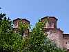 26 - Meteore - Monastero di Varlaam