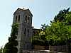 27 - Meteore - Monastero di Varlaam