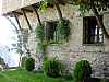 28 - Meteore - Monastero di Varlaam