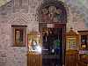 31 - Meteore - Monastero di Varlaam
