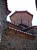 37 - Meteore - Monastero di Varlaam