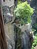 41 - Meteore - Monastero di Varlaam