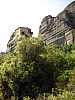 44 - Meteore - Monastero di Varlaam
