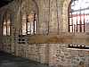 69 - Meteore - Monastero di Megalon