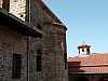 74 - Meteore - Monastero di Megalon
