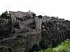 84 - Meteore - Monastero di Megalon