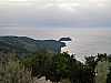 03 - Verso Parga