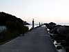 06 - Ammoudia