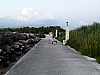 07 - Ammoudia
