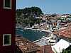 01 - Parga - La Baia