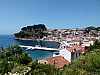 02 - Parga - La Baia