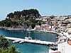 03 - Parga - La Baia