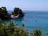 04 - Parga - La Baia