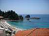 05 - Parga - La Baia