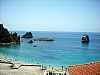 06 - Parga - La Baia