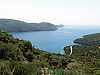 07 - Parga - La Baia