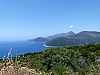 08 - Parga - La Baia
