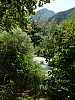 04 - Gole Di Acheronte