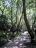 09 - Gole Di Acheronte