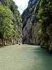 15 - Gole Di Acheronte