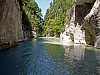 17 - Gole Di Acheronte