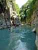 18 - Gole Di Acheronte