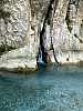 19 - Gole Di Acheronte