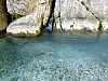 20 - Gole Di Acheronte