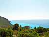 08 - Isola Di Lefakada - Porto Katsiki